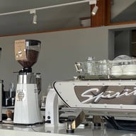 The Brewtanist ปราจีนบุรี