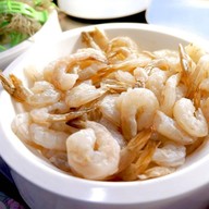 ตั่วถั่ง สายพานหม้อไฟ อุดรธานี