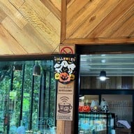 CC Cafe & Bistro Pranburi ปราณบุรี