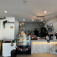 Tbh Cafe' Donmueang