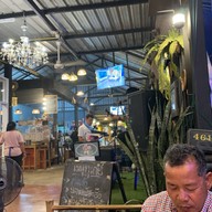แซ่บทูเดย์