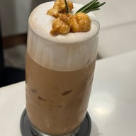 ป๊อปคอร์น Pennii Premium Popcorn Siam paragon