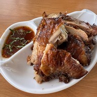 เมนูของร้าน จั่น