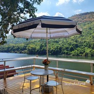 Raftdara Café ท่ากระดาน