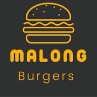 MALONG BURGER (ซอยรามอินทรา 14) สำนักงานใหญ่