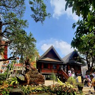 วัดฉลอง (วัดไชยธาราราม)