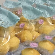 ครัวบ้านฉัน