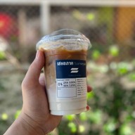 เสมอภาค  coffee and more