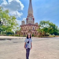 วัดฉลอง (วัดไชยธาราราม)