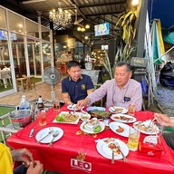 แซ่บทูเดย์