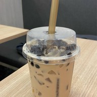 Kin Japanese Restaurant & Ramen คอนโคร์ดีอีสสนามบินสุวรรณภูมิ