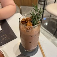 ป๊อปคอร์น Pennii Premium Popcorn Siam paragon