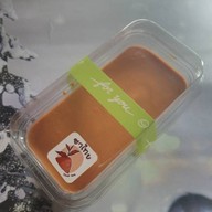 เค้กหน้านิ่ม by Chutima