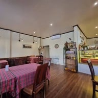 บรรยากาศ ชลุค