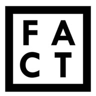 Fact Coffee -