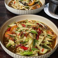 เสิร์ฟแซ่บ กินแล้วรวย ติวานนท์