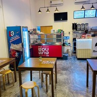 ชอบแกง ข้าวที่ชอบแกงที่ใช่ ปตท.ศรีนครินทร์-ร่มเกล้า ขาออก