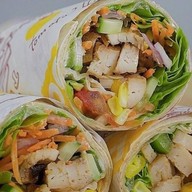 ขอ.ไข่ข้น