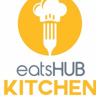 ครัวอีทฮับ อ่อนนุช