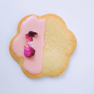 Crumbs La villa อารีย์