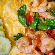 ขอ.ไข่ข้น