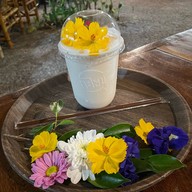 เมนูของร้าน ร้านอาหารกะโบม