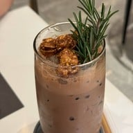 ป๊อปคอร์น Pennii Premium Popcorn Siam paragon