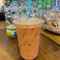 Thai Halal restaurant bowa ต้นกระบกสุขุมวิท
