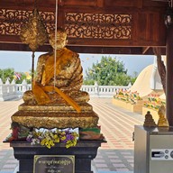 วัดท่ากระบือ