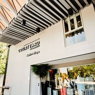 Courtyard by Marriott North Pattaya