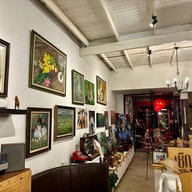 เชิญ ริมน้ำจันทบูร By Have A Seat