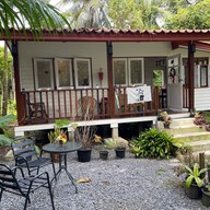 หลบเริน