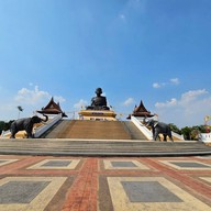 วัดท่ากระบือ