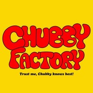 ChubbyFactory.th