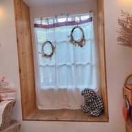 ปั้นแป้ง bake a cake