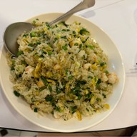 ซิงเตี่ยซัว