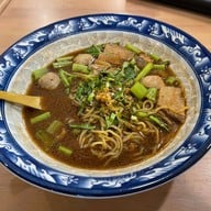 ก๋วยเตี๋ยวเรือวัดไทร พ.ศ.2523 ก๋วยเตี๋ยวเรือวัดไทร พ.ศ.2523 - อาคารออล ซีซั่นส์ เพลส