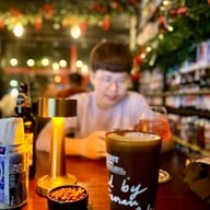 The Lost Boy Club Chanthaburi