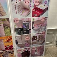 PN Cookies House 5th Floor Siam Squre One