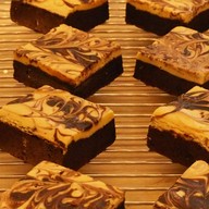 FARM MA-NO BAKERY โคราช