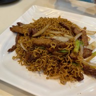 味港緣 Hong Kong Bangna  โครงการ Bizzo บางนา ( บางนา 23 )