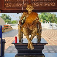 วัดท่ากระบือ