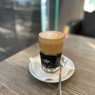 The Coffee Club Mode Sathorn Hotel