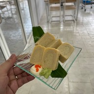 ครัวเฉิดฉาย