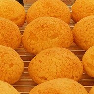 FARM MA-NO BAKERY โคราช