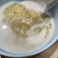 เมนูของร้าน นายอู๋ ข้าวแกงสามย่าน ปทุมวัน