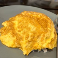 เมนูของร้าน ครัวบุญชู