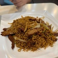 味港緣 Hong Kong Bangna  โครงการ Bizzo บางนา ( บางนา 23 )