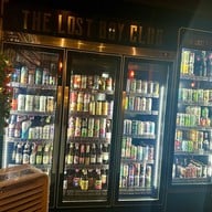 The Lost Boy Club Chanthaburi