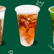 ชาวคาเฟ่ สาขาบางซื่อ บางซื่อ